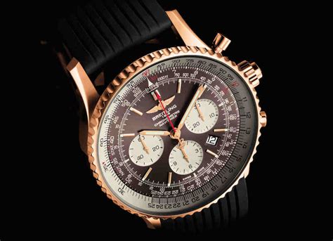 nieuwe breitling 2017|Breitling unisex watches.